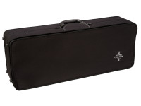 Buffet Crampon Prestige Bass low C Buffet Crampon Prestige Bass low C